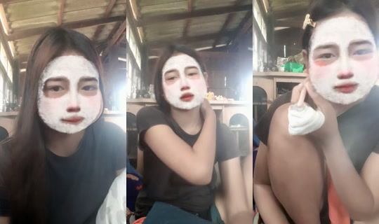 vaquitais TikTok Live — Oct 4, 2026, 4:32 AM