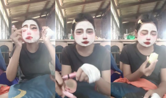 vaquitais TikTok Live — Oct 4, 2026, 5:02 AM
