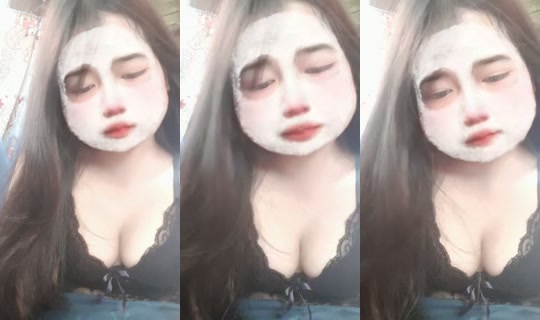 vaquitais TikTok Live — Oct 6, 2026, 7:51 AM