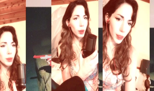 varavictor TikTok Live — Aug 27, 2026, 5:16 AM