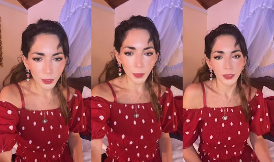 varavictor TikTok Live — Aug 30, 2026, 7:25 PM