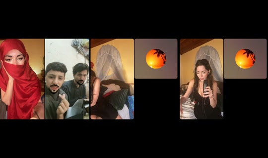 varavictor TikTok Live — Sep 1, 2026, 2:32 AM