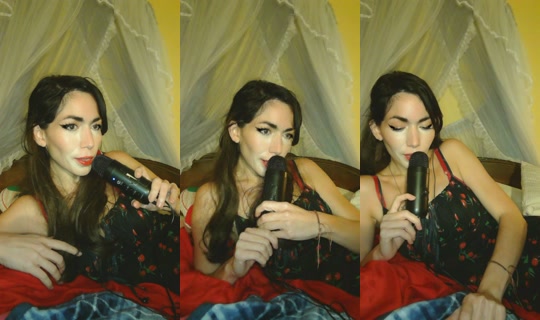 varavictor TikTok Live — Sep 13, 2026, 7:23 AM