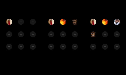 varavictor TikTok Live — Sep 16, 2026, 12:51 AM