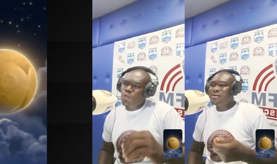 varchrist1 TikTok Live — Aug 22, 2026, 8:18 PM