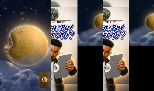 varchrist1 TikTok Live — Aug 22, 2026, 9:08 PM