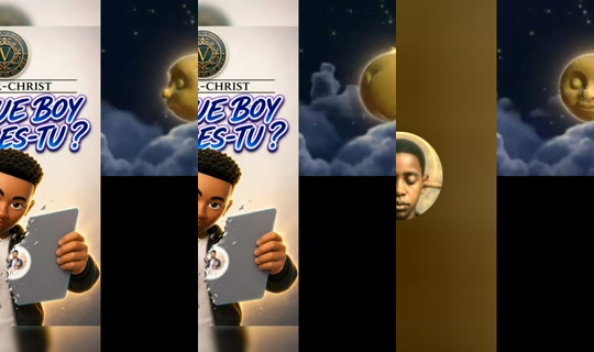 varchrist1 TikTok Live — Aug 22, 2026, 9:58 PM