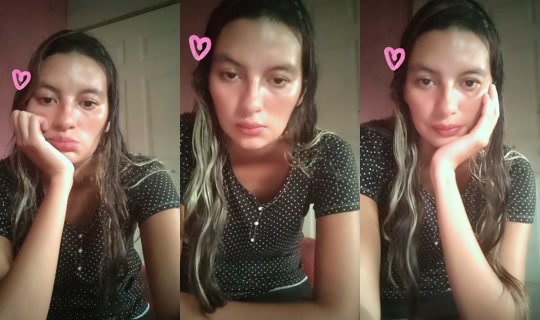 variedadesrodrig5 TikTok Live — Sep 22, 2026, 11:20 PM