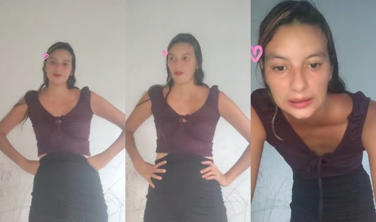 variedadesrodrig5 TikTok Live — Sep 23, 2026, 8:55 PM