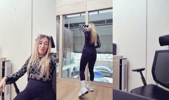 varnikdetailing TikTok Live — Sep 20, 2026, 3:53 PM