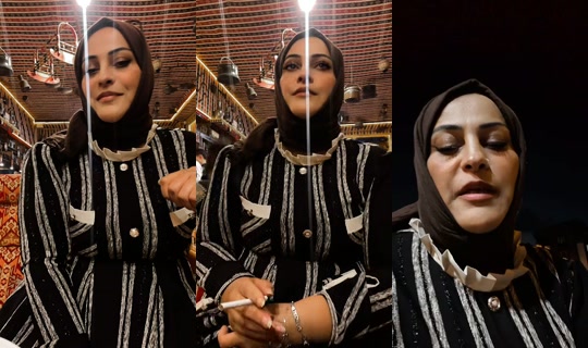 vartol270 TikTok Live — Sep 30, 2026, 4:18 PM