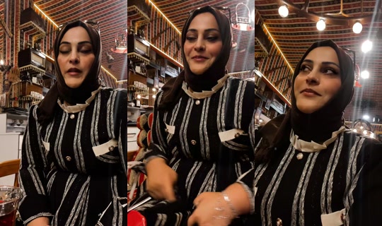 vartol270 TikTok Live — Sep 30, 2026, 5:06 PM