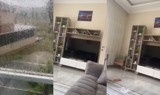 vartol270 TikTok Live — Oct 2, 2026, 11:21 AM