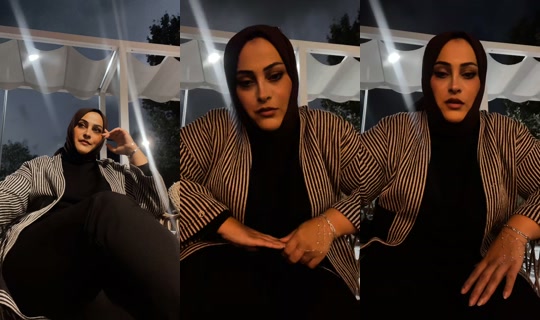 vartol270 TikTok Live — Oct 2, 2026, 4:07 PM