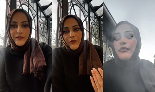 vartol270 TikTok Live — Oct 3, 2026, 2:23 PM