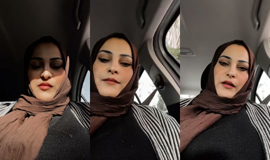 vartol270 TikTok Live — Oct 4, 2026, 12:42 PM