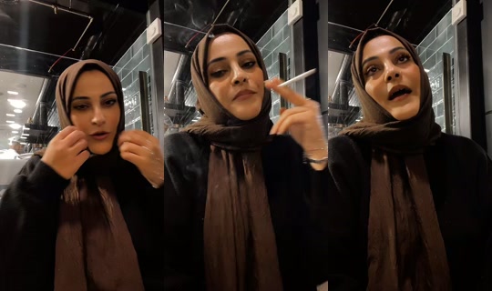 vartol270 TikTok Live — Oct 4, 2026, 5:27 PM