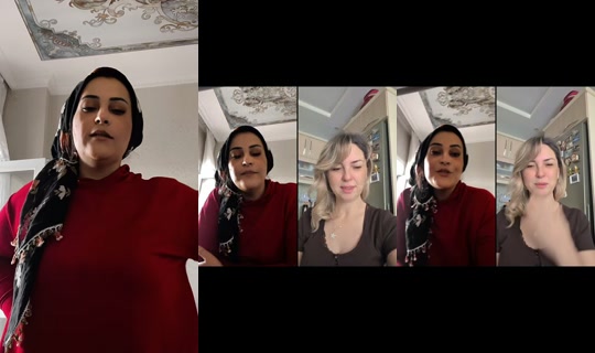vartol270 TikTok Live — Oct 7, 2026, 10:04 AM