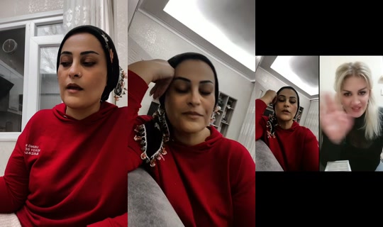 vartol270 TikTok Live — Oct 7, 2026, 4:39 PM