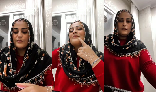 vartol270 TikTok Live — Oct 7, 2026, 5:51 PM