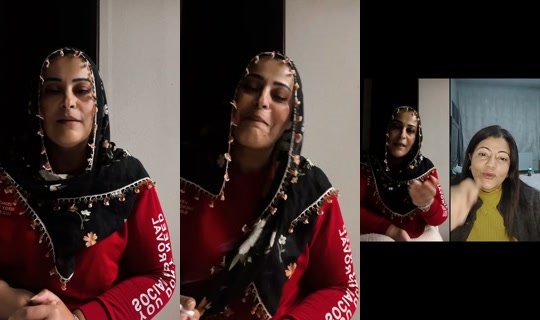 vartol270 TikTok Live — Oct 7, 2026, 7:25 PM