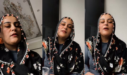 vartol270 TikTok Live — Oct 8, 2026, 8:38 AM