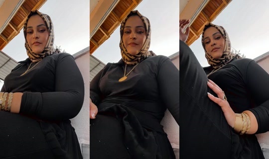 vartolu783 TikTok Live — Aug 23, 2026, 2:50 PM