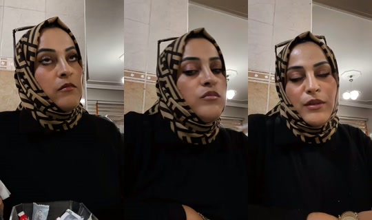 vartolu783 TikTok Live — Aug 23, 2026, 4:34 PM