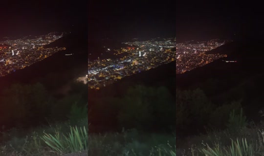vartolu783 TikTok Live — Aug 23, 2026, 5:50 PM