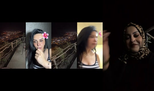 vartolu783 TikTok Live — Aug 23, 2026, 6:20 PM