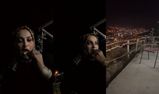 vartolu783 TikTok Live — Aug 23, 2026, 6:35 PM