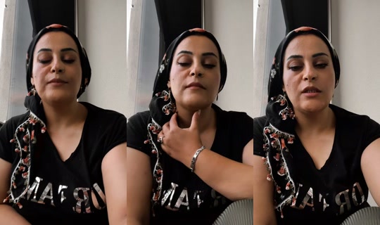 vartolu783 TikTok Live — Aug 27, 2026, 4:38 PM