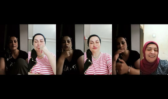 vartolu783 TikTok Live — Aug 27, 2026, 7:06 PM