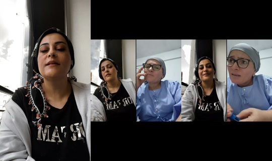 vartolu783 TikTok Live — Aug 28, 2026, 7:12 AM