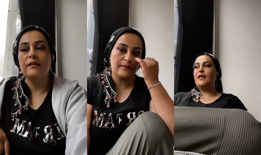 vartolu783 TikTok Live — Aug 28, 2026, 7:33 AM