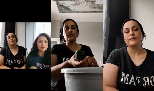 vartolu783 TikTok Live — Aug 28, 2026, 11:40 AM