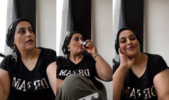 vartolu783 TikTok Live — Aug 28, 2026, 1:17 PM