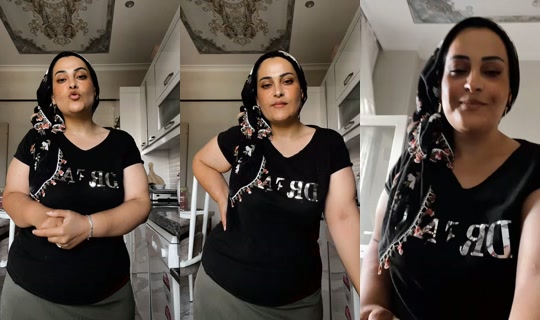 vartolu783 TikTok Live — Aug 28, 2026, 2:07 PM