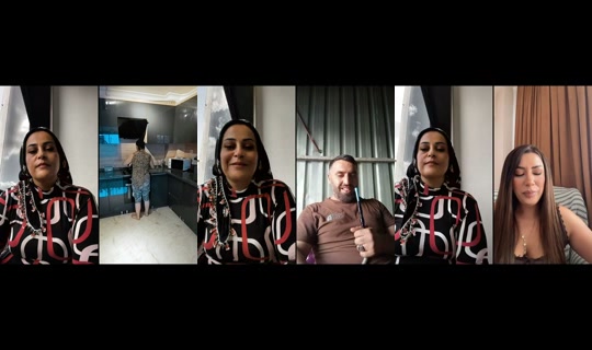 vartolu783 TikTok Live — Aug 30, 2026, 7:45 AM