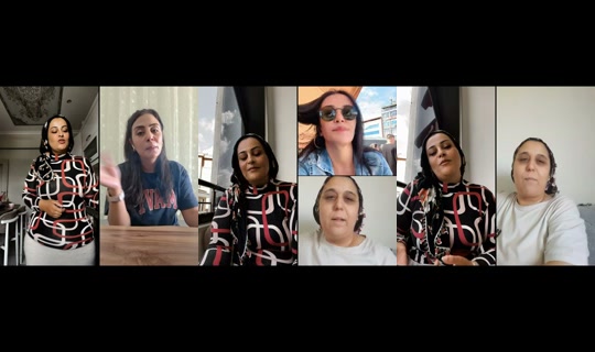 vartolu783 TikTok Live — Aug 30, 2026, 8:35 AM
