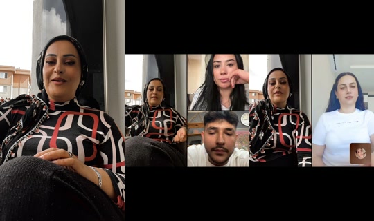 vartolu783 TikTok Live — Aug 30, 2026, 11:57 AM
