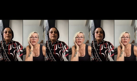 vartolu783 TikTok Live — Aug 30, 2026, 1:17 PM