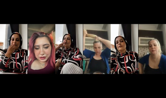 vartolu783 TikTok Live — Aug 30, 2026, 1:47 PM