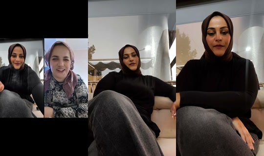 vartolu783 TikTok Live — Aug 30, 2026, 4:39 PM