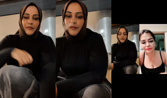 vartolu783 TikTok Live — Aug 30, 2026, 5:20 PM