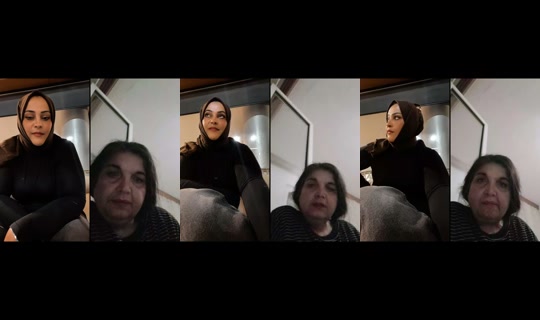 vartolu783 TikTok Live — Aug 30, 2026, 5:45 PM
