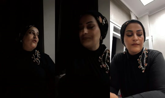 vartolu783 TikTok Live — Aug 30, 2026, 9:27 PM