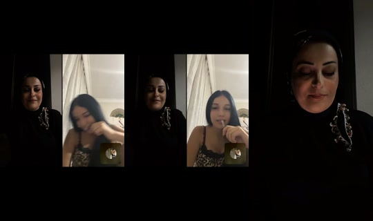 vartolu783 TikTok Live — Aug 30, 2026, 10:17 PM