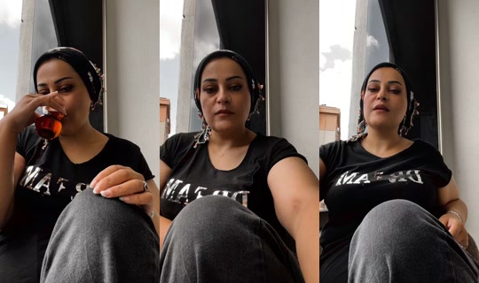 vartolu783 TikTok Live — Aug 31, 2026, 8:37 AM