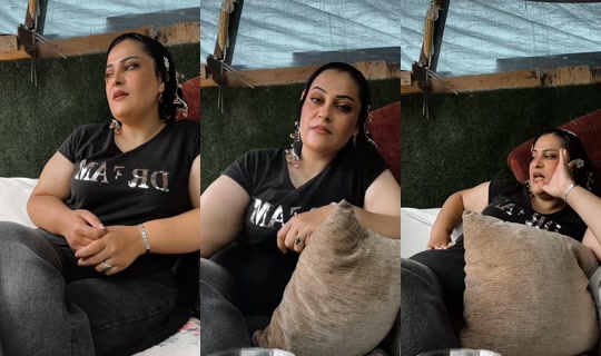 vartolu783 TikTok Live — Aug 31, 2026, 9:05 AM